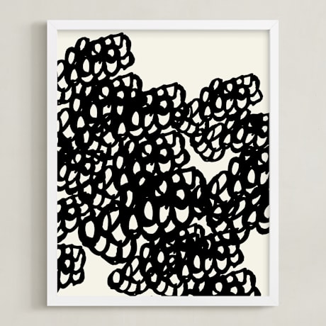 Limited Edition Fine Art Print 1