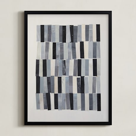 Limited Edition Fine Art Print 2