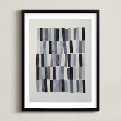 Limited Edition Fine Art Print 2