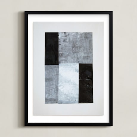 Limited Edition Fine Art Print 2