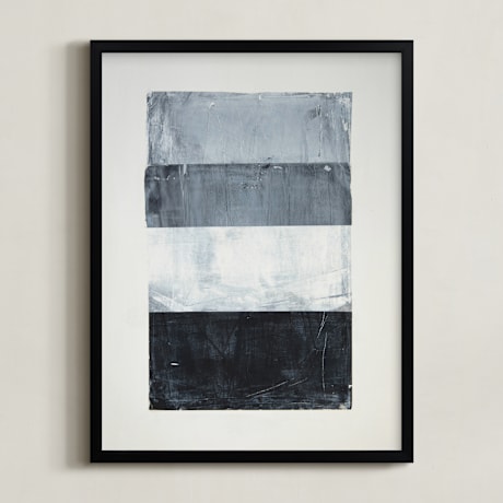 Limited Edition Fine Art Print 2