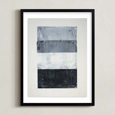 Limited Edition Fine Art Print 2