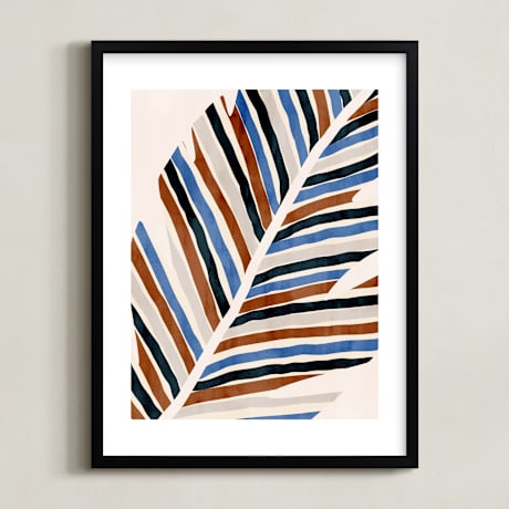 Limited Edition Children's Art Print