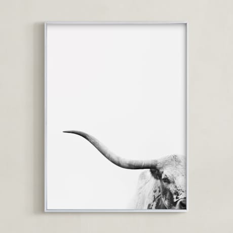 Limited Edition Fine Art Print 1