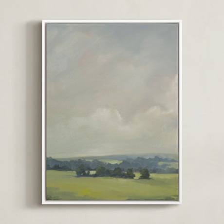 Limited Edition Fine Art Print 2