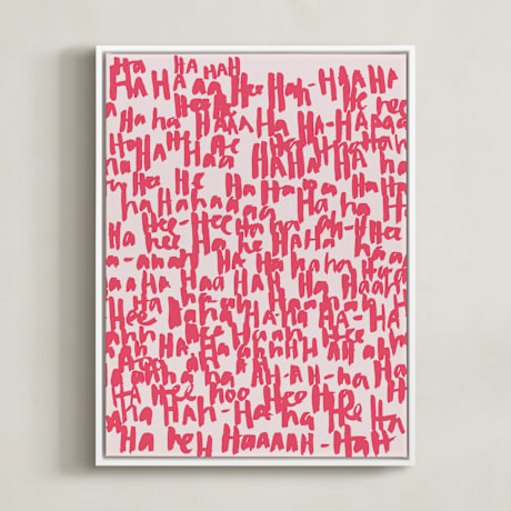 Limited Edition Fine Art Print 1