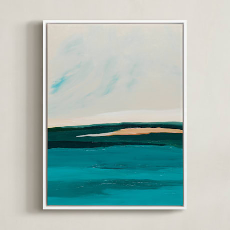 Limited Edition Fine Art Print 1