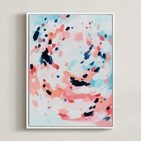 Limited Edition Fine Art Print 1