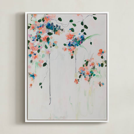 Limited Edition Fine Art Print 1