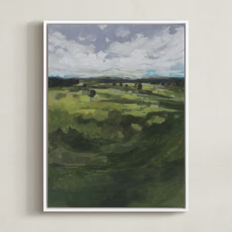 Limited Edition Fine Art Print 1