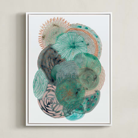 Limited Edition Fine Art Print 1