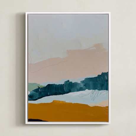 Limited Edition Fine Art Print 1