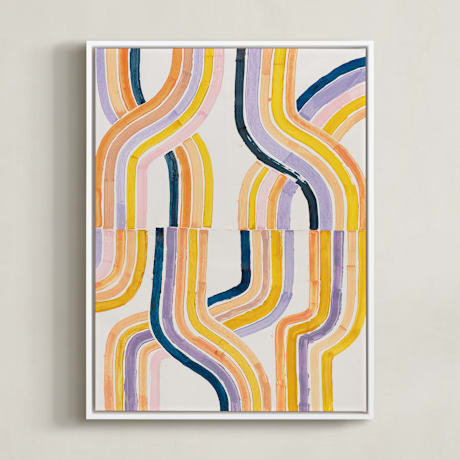 Limited Edition Fine Art Print 1