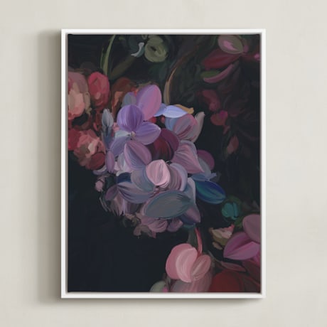 Limited Edition Fine Art Print 1