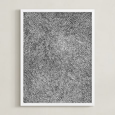 Limited Edition Fine Art Print 1