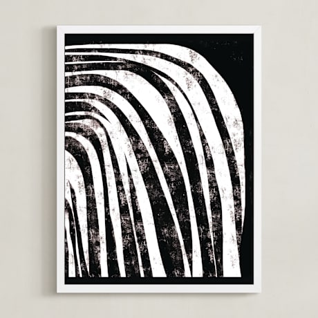 Limited Edition Fine Art Print 1