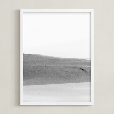 Limited Edition Fine Art Print 1