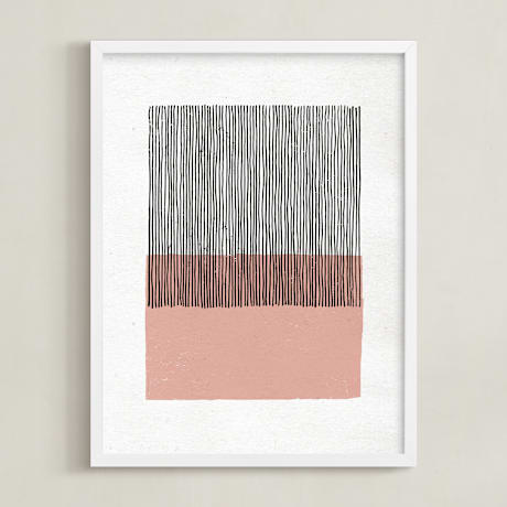 Limited Edition Fine Art Print 1