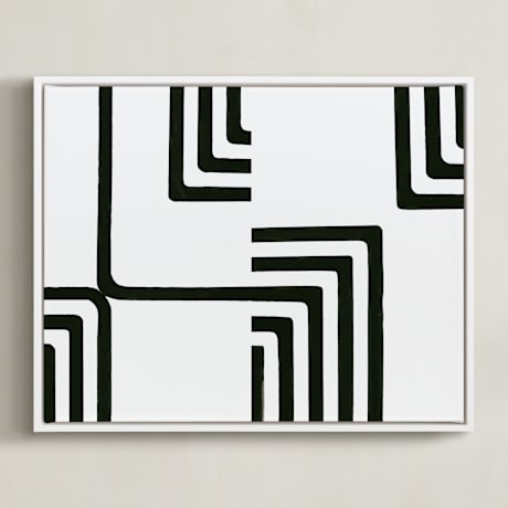 Limited Edition Fine Art Print 1