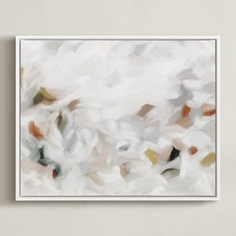 Limited Edition Fine Art Print 1