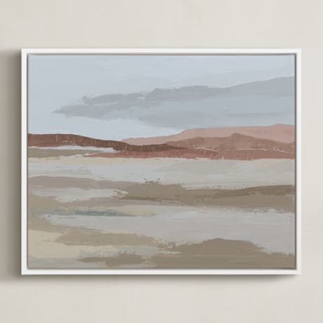 Limited Edition Fine Art Print 1