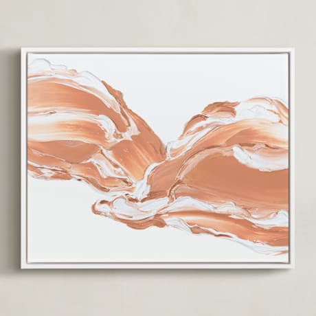 Limited Edition Fine Art Print 1