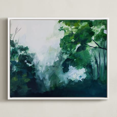 Limited Edition Fine Art Print 1