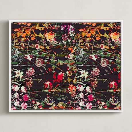 Limited Edition Fine Art Print 1