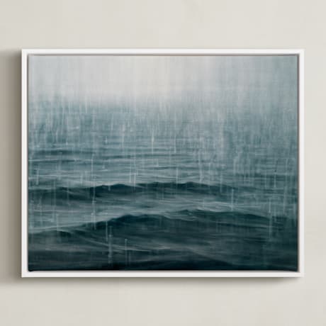 Limited Edition Fine Art Print 1