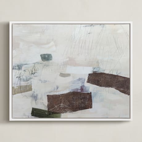 Limited Edition Fine Art Print 1