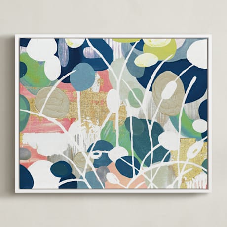 Open Edition Fine Art Print