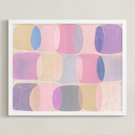 Limited Edition Fine Art Print 1