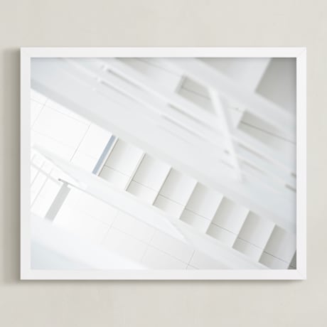 Limited Edition Fine Art Print 1