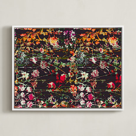 Limited Edition Fine Art Print 1