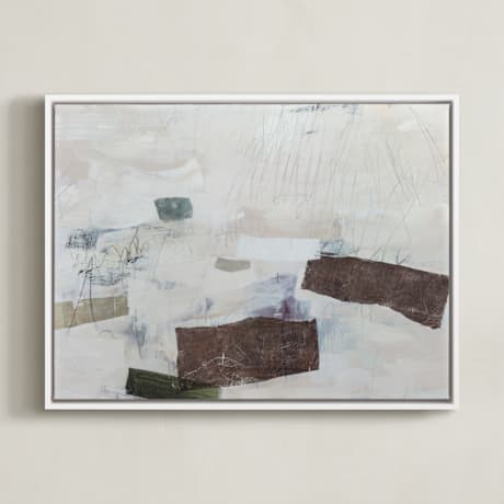 Limited Edition Fine Art Print 1