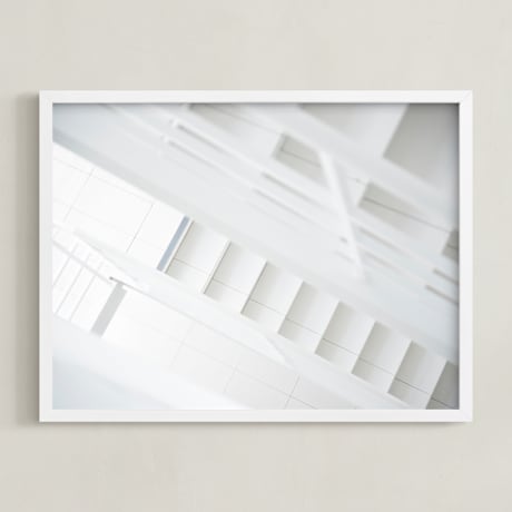 Limited Edition Fine Art Print 1