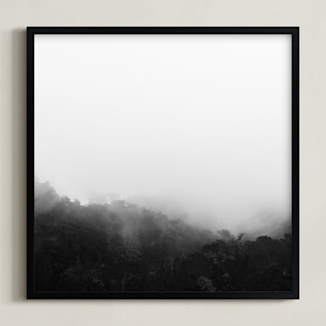 Limited Edition Fine Art Print 1