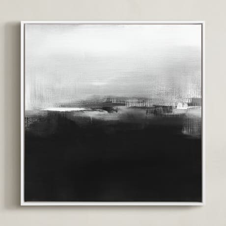 Limited Edition Fine Art Print 1