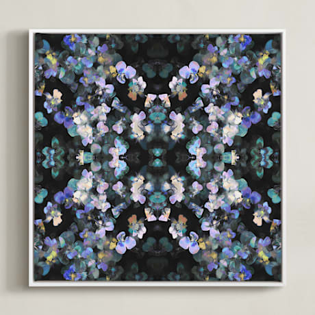 Limited Edition Fine Art Print 1