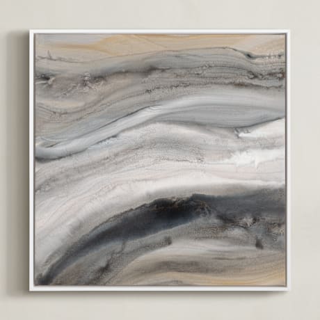 Limited Edition Fine Art Print 1