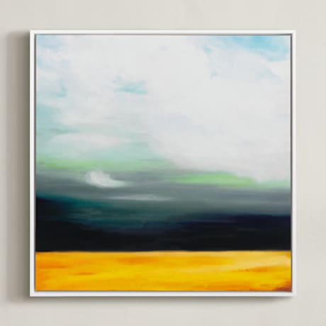 Limited Edition Fine Art Print 1