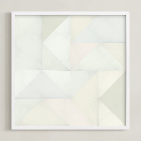 Limited Edition Fine Art Print 1