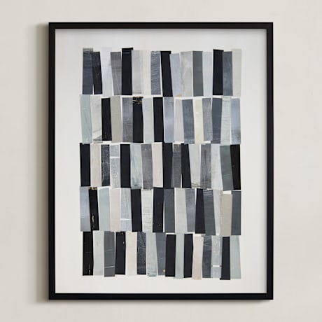 Limited Edition Fine Art Print 2