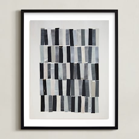 Limited Edition Fine Art Print 2