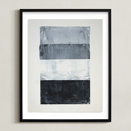 Limited Edition Fine Art Print 2