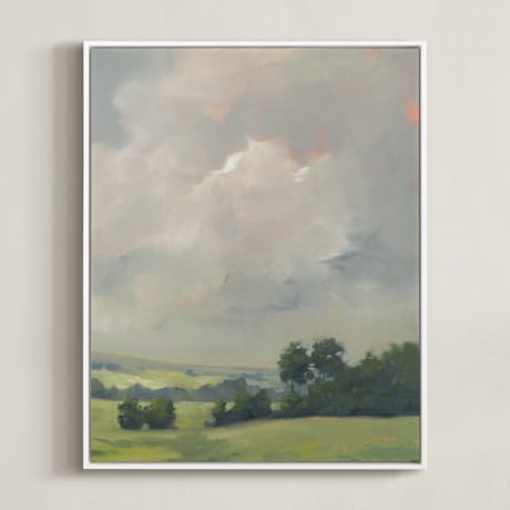 Limited Edition Fine Art Print 2