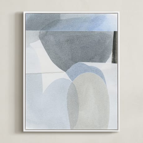 Limited Edition Fine Art Print 2