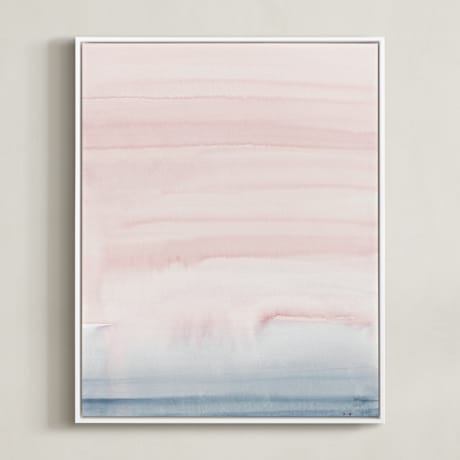 Limited Edition Fine Art Print 2