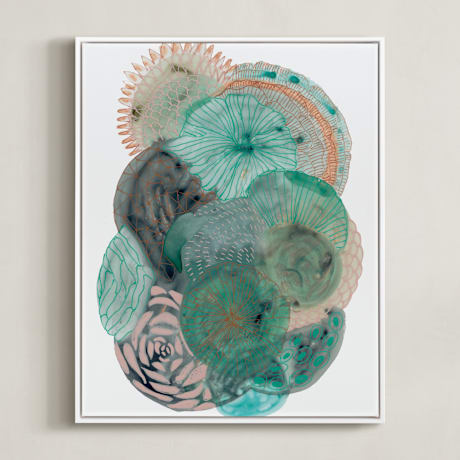 Limited Edition Fine Art Print 2