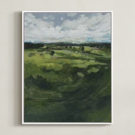 Limited Edition Fine Art Print 2